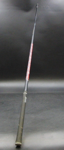 Replacement shaft taylormade - replacement,