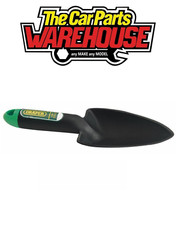 Draper 53162 Plastic Hand