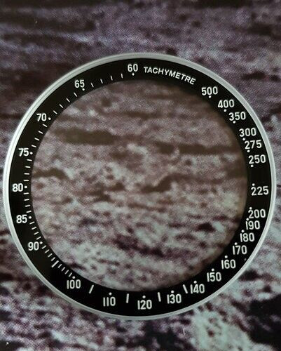 Omega speedmaster mark - speedmaster,