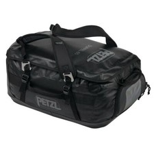 Petzl Duffel Transport Bag