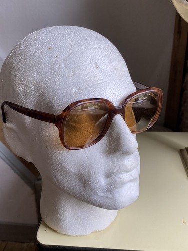 Vintage sun glasses spectacles - sun,