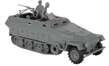 Bmc cts 67335 ww2 - 67335,