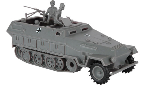 Bmc cts 67335 ww2 - cts,