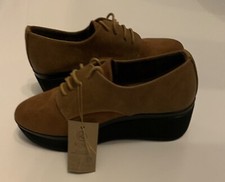 Authentic. Kylie Crazy Women’s Shoes 