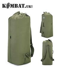 Kombat UK Large Kit Bag 115L