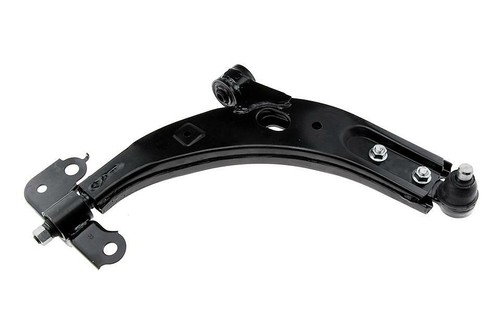 Lower control arm front right - lower,