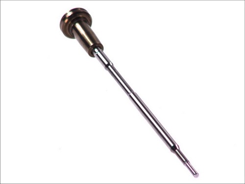 Fits bosch 00v - fits,