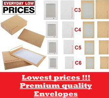 PLEASE DO NOT BEND HARD CARD