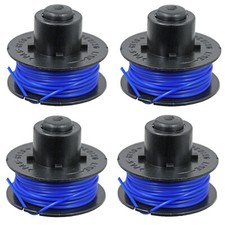 Strimmer Line Spool for