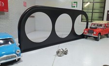 Mini Classic Kit Car Triple