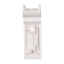 Dometic Electrolux Fridge