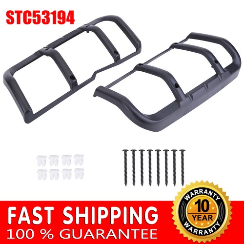 Stc53194 rear upper tail light - stc53194,