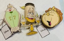 Primark Disney Beauty & The