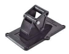 IYE Super Shute 60 Self Bailer