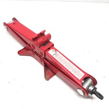 VAUXHALL COMBO D MK3 1.6 CDTI