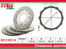 Harley FXSTC 1340 Softail