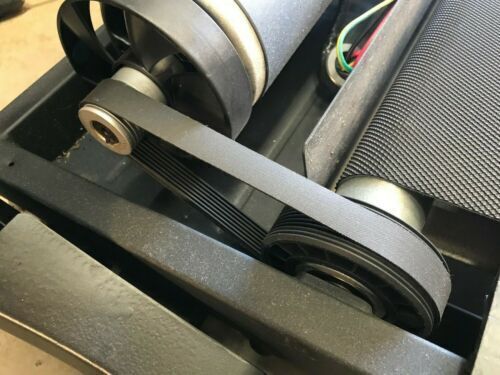 1pcs new 8pj497 - new, treadmill