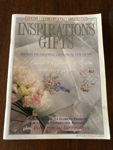 Australian inspirations gifts - australian,
