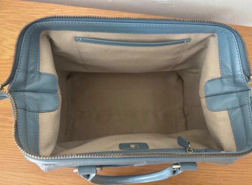Radley leather tote bag - tote,