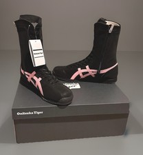 Onitsuka tiger mexico - tiger, 66