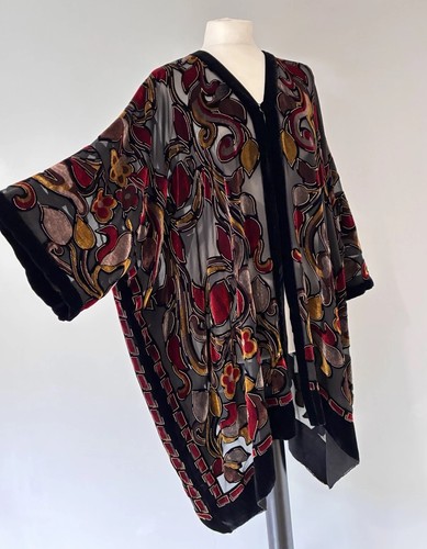 Hampstead bazaar black - hampstead,