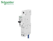 Schneider RCBO B32A Acti 9