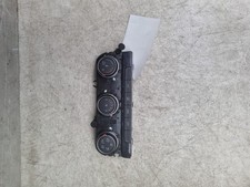 VOLKSWAGEN GOLF R MK7 HEATER