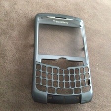 Genuine Original Blackberry