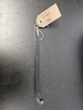 Weihrauch HW77 arm #F940