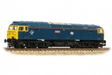 371-829A Graham Farish N Gauge