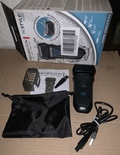 Remington F6 Style Men's Wet