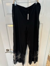 Black Silk Janer Reger Silk