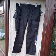 Mascot Accelerate Trousers