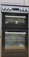Kenwood ktc50s25 50cm - kenwood, ktc50s25 50cm