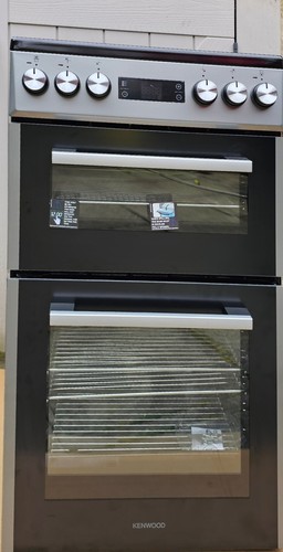 Kenwood ktc50s25 50cm - kenwood, ktc50s25 50cm