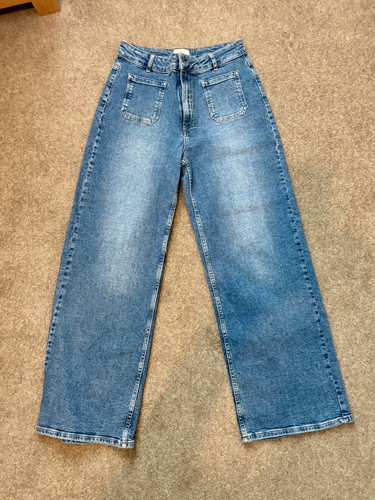 Hush rowan womens - womens, leg