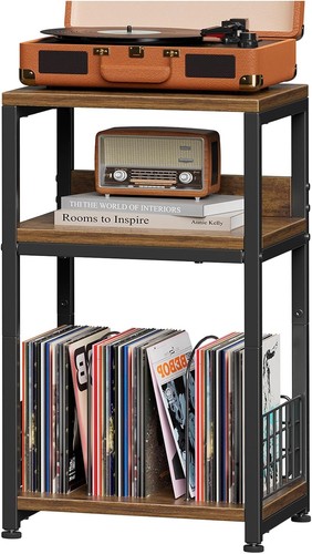 Turntable vinyl record - vinyl,