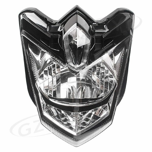 For yamaha fz6r 2009 2010 - 2009, 2011