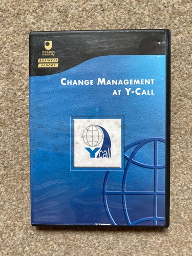 Course roms the open - cd-roms,