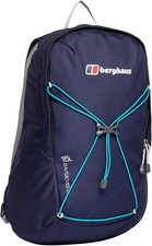Berghaus Unisex 24/7 Backpack