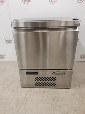 Used Williams Undercounter Fridge, 131L Capacity, Model-H5UC,Delivery Available 