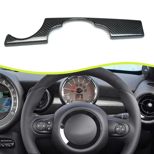 Dashboard instrument panel - dashboard,