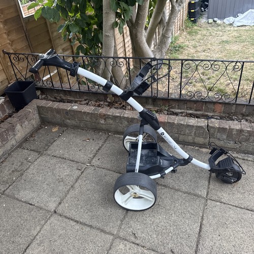 Motocaddy electric golf - motocaddy,