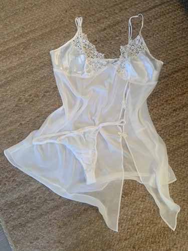 Vtg delicate nwot - nwot, lite