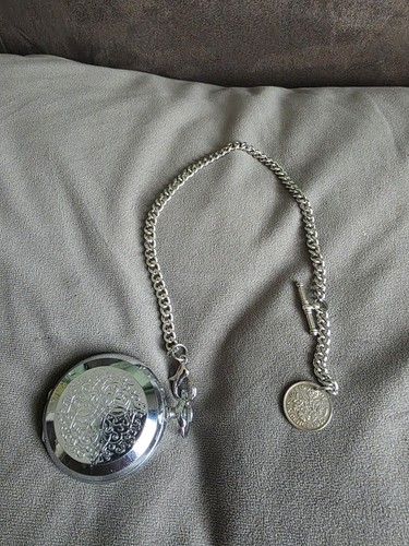 Sekonda men vintage - sekonda,