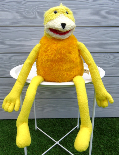 Flat eric 1999 original vivid - 1999,