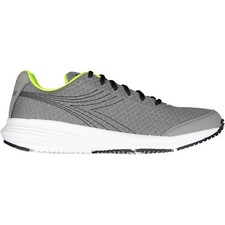 Diadora 'Flamingo' (C3362)