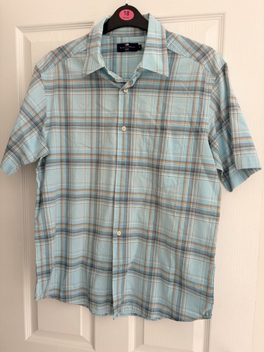 Blue harbour mens - harbour,