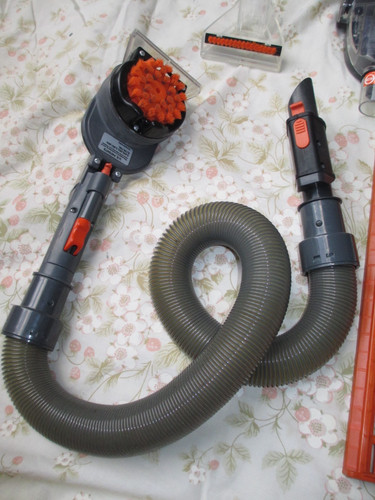 Vax w85 carpet cleaner - carpet,