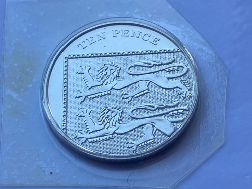 Simply coins 2009 - simply-coins~,